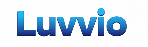 Luvvio